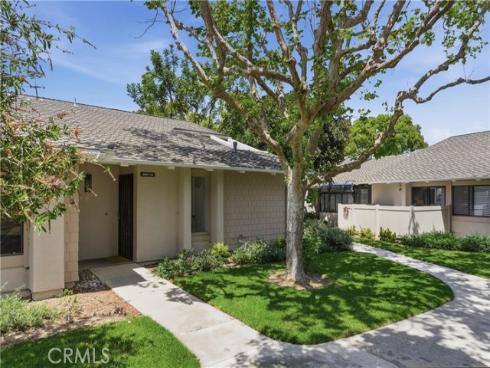 8566 Fallbrook , Huntington Beach, CA