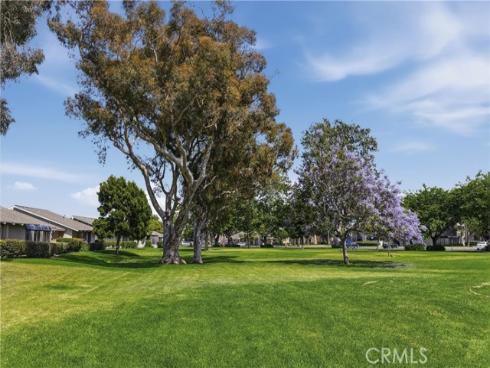 8566 Fallbrook , Huntington Beach, CA