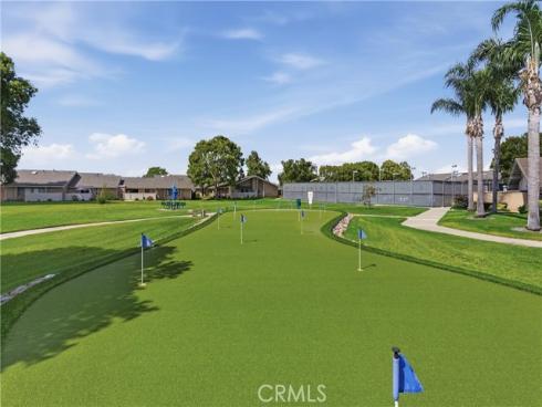8566 Fallbrook , Huntington Beach, CA