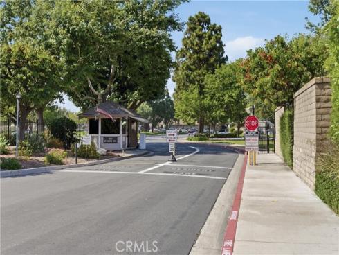 8566 Fallbrook , Huntington Beach, CA