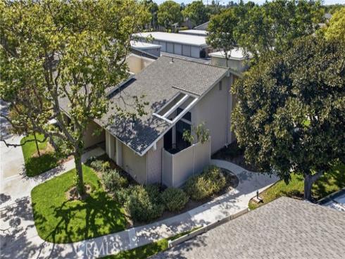 8566 Fallbrook , Huntington Beach, CA