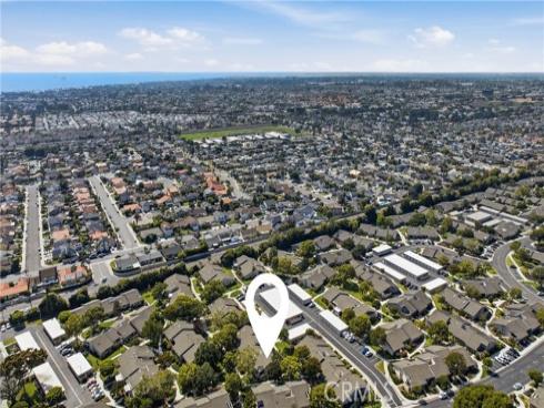 8566 Fallbrook , Huntington Beach, CA