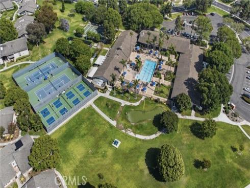 8566  Fallbrook  , Huntington Beach, CA