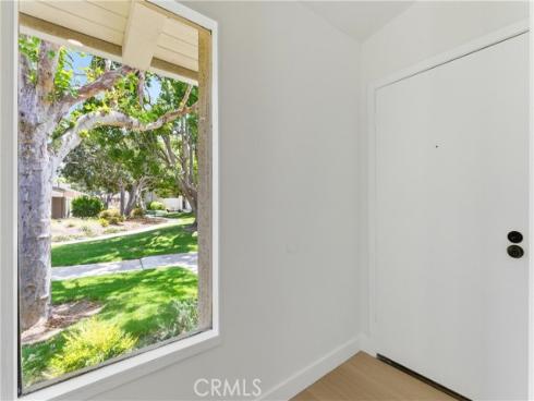 8566 Fallbrook , Huntington Beach, CA