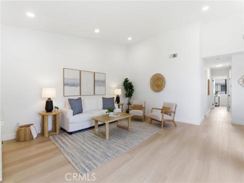 8566 Fallbrook , Huntington Beach, CA