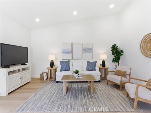 8566 Fallbrook , Huntington Beach, CA