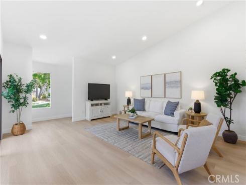 8566 Fallbrook , Huntington Beach, CA
