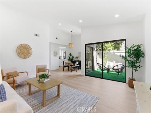 8566 Fallbrook , Huntington Beach, CA