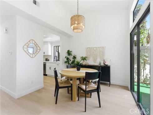 8566 Fallbrook , Huntington Beach, CA