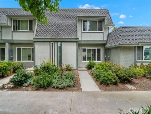 8278 Artista Drive