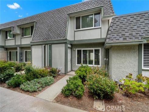 8278 Artista Drive, Huntington Beach, CA