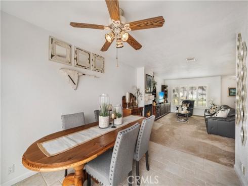 8278 Artista Drive, Huntington Beach, CA