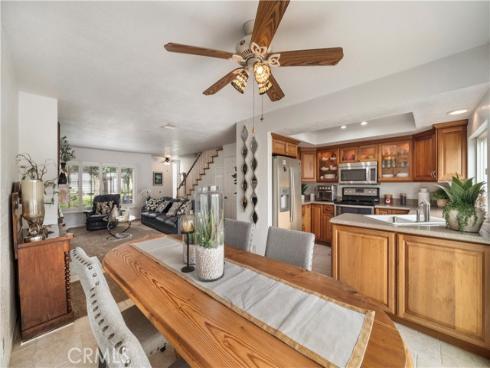 8278 Artista Drive, Huntington Beach, CA