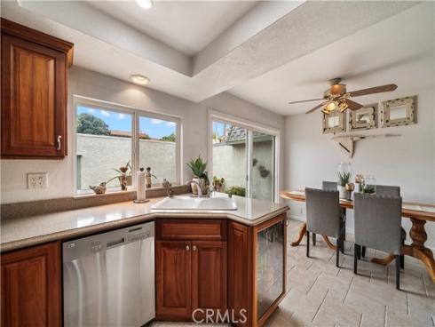 8278 Artista Drive, Huntington Beach, CA