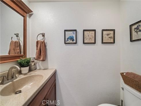 8278 Artista Drive, Huntington Beach, CA