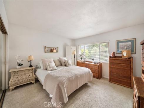 8278 Artista Drive, Huntington Beach, CA