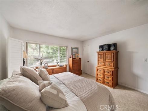 8278 Artista Drive, Huntington Beach, CA