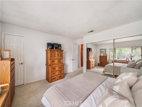 8278 Artista Drive, Huntington Beach, CA