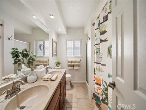 8278 Artista Drive, Huntington Beach, CA