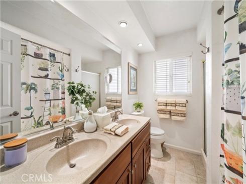 8278 Artista Drive, Huntington Beach, CA