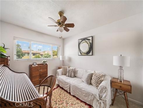 8278 Artista Drive, Huntington Beach, CA