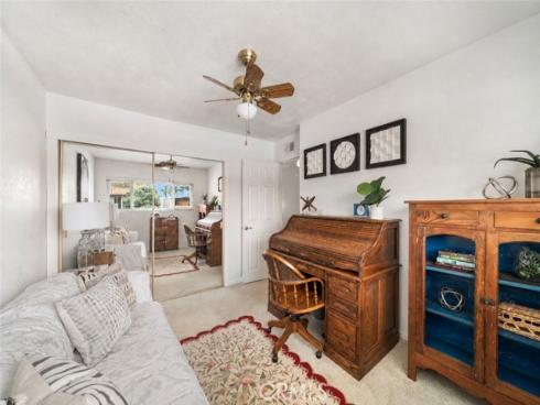 8278 Artista Drive, Huntington Beach, CA