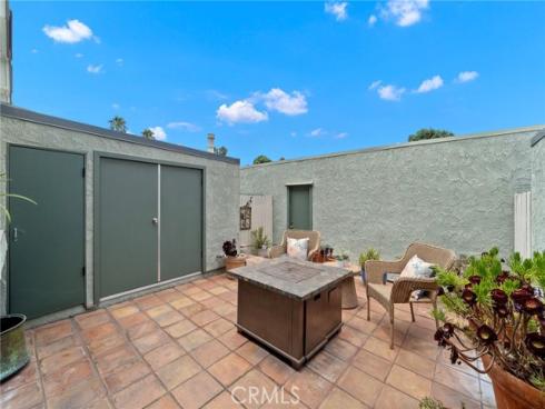 8278 Artista Drive, Huntington Beach, CA