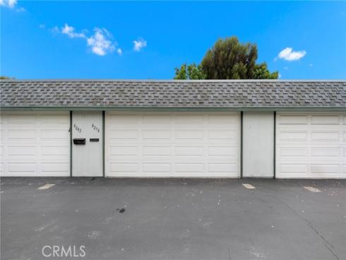 8278 Artista Drive, Huntington Beach, CA