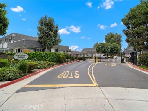 8278 Artista Drive, Huntington Beach, CA