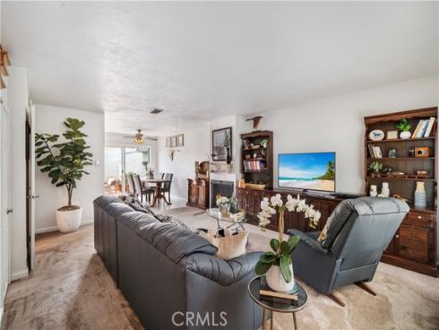 8278 Artista Drive, Huntington Beach, CA