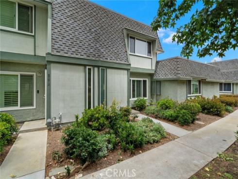 8278 Artista Drive, Huntington Beach, CA