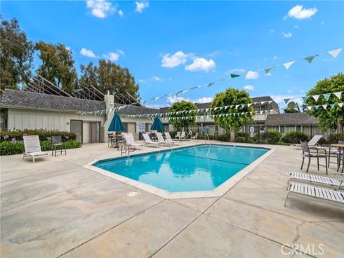 8278 Artista Drive, Huntington Beach, CA