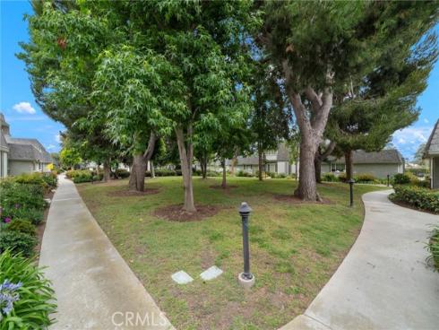 8278 Artista Drive, Huntington Beach, CA