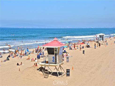 8278 Artista Drive, Huntington Beach, CA