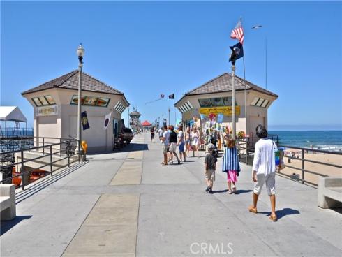 8278 Artista Drive, Huntington Beach, CA