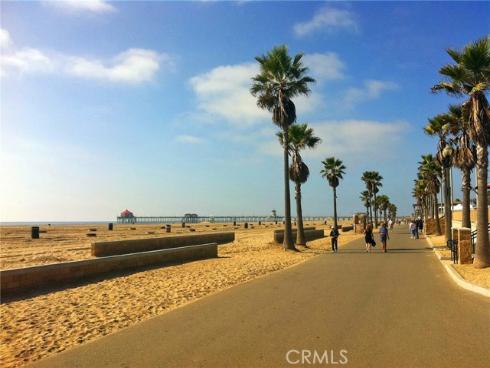 8278  Artista   Drive, Huntington Beach, CA