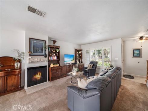 8278 Artista Drive, Huntington Beach, CA