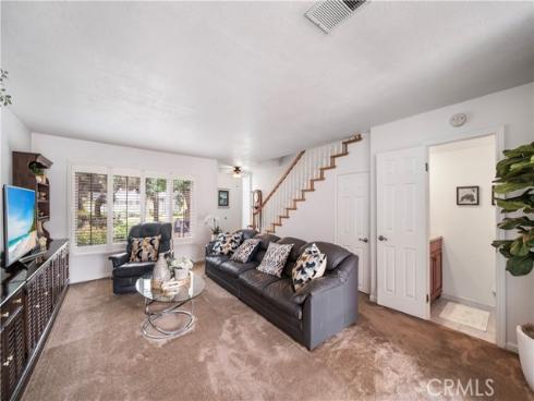 8278 Artista Drive, Huntington Beach, CA