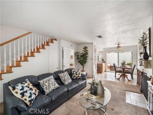 8278 Artista Drive, Huntington Beach, CA