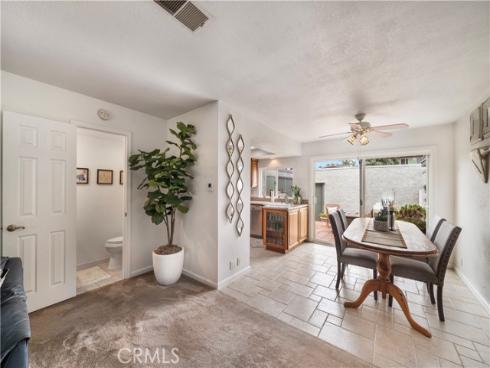 8278 Artista Drive, Huntington Beach, CA