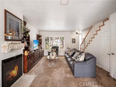 8278 Artista Drive, Huntington Beach, CA