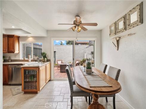 8278 Artista Drive, Huntington Beach, CA