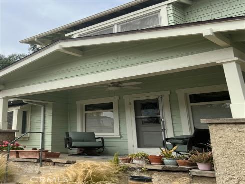 701 10th , Huntington Beach, CA