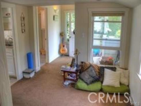701 10th , Huntington Beach, CA