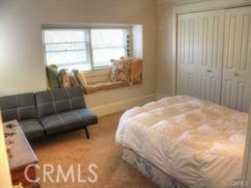 701 10th , Huntington Beach, CA