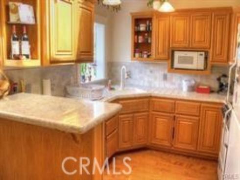 701 10th , Huntington Beach, CA
