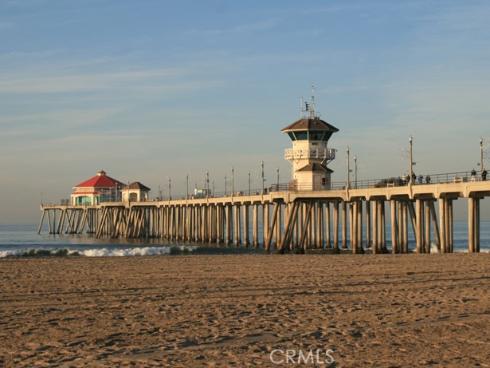 701 10th , Huntington Beach, CA