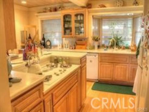 701 10th , Huntington Beach, CA