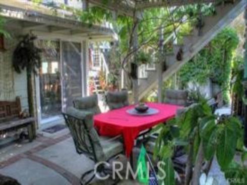 701 10th , Huntington Beach, CA