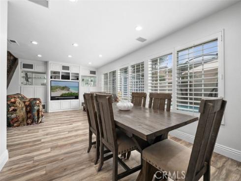 8412  Velvet   Circle, Huntington Beach, CA